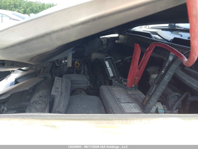 2013 Hyundai Tucson L მანქანა იყიდება აუქციონზე, vin: KM8JT3AB0DU607006, აუქციონის ნომერი: 12630693