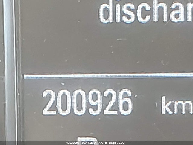 Audi Q5 Tdi/premium Plus 2015 WA1LMCFP0FA047694 Image 15