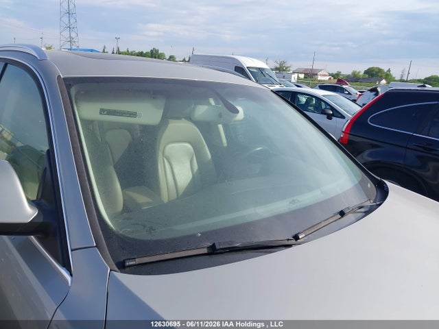 Audi Q5 Tdi/premium Plus 2015 WA1LMCFP0FA047694 Image 17