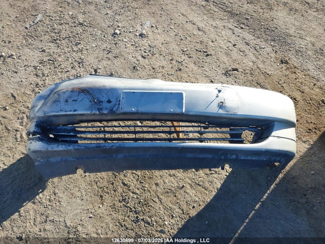 Продажа на аукционе авто 2000 Toyota Echo, vin: JTDBT1236Y0055996, номер лота: 12630699