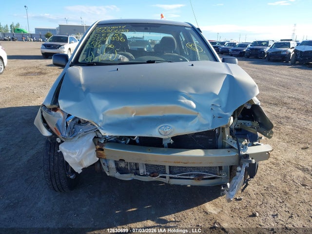 Продажа на аукционе авто 2000 Toyota Echo, vin: JTDBT1236Y0055996, номер лота: 12630699