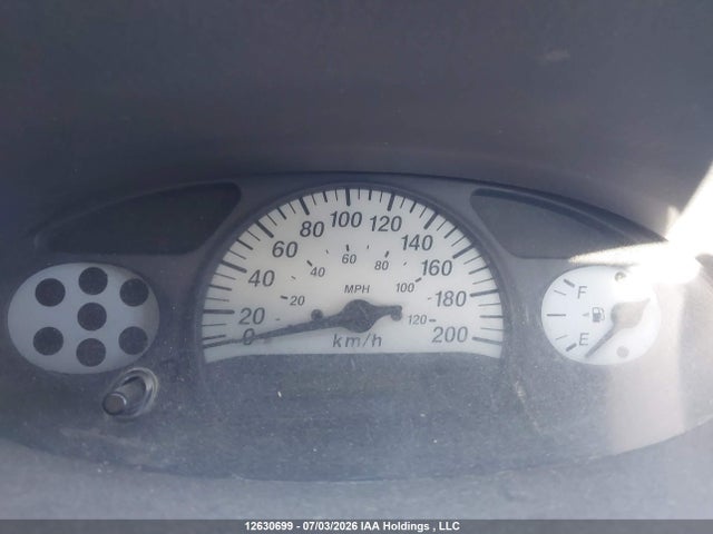 Продажа на аукционе авто 2000 Toyota Echo, vin: JTDBT1236Y0055996, номер лота: 12630699