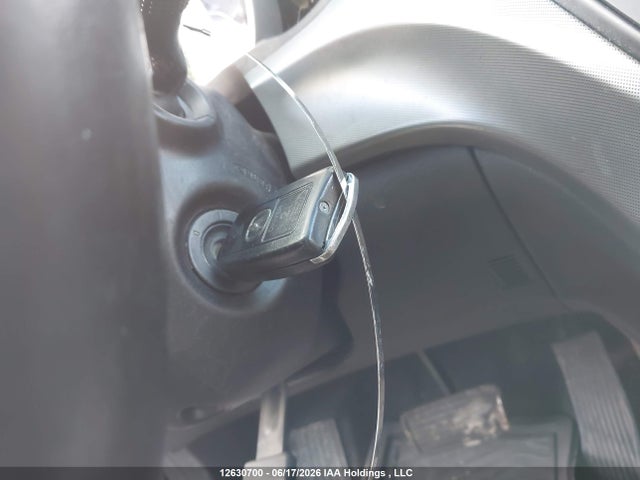 Aukcja sprzedaży 2011 Acura Tl, vin: 19UUA8F27BA800184, numer aukcji: 12630700