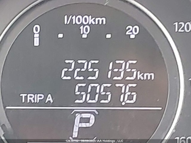 Продаж на аукціоні авто 2014 Honda Accord Exl, vin: 1HGCR2F82EA812317, номер лоту: 12630702