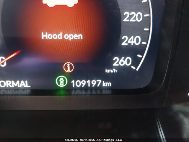 Продаж на аукціоні авто 2022 Honda Civic Si Si, vin: 2HGFE1E58NH080724, номер лоту: 12630706