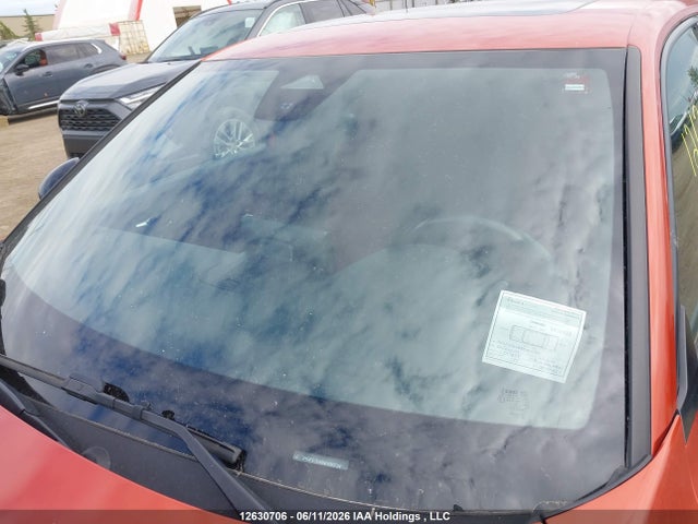 Продаж на аукціоні авто 2022 Honda Civic Si Si, vin: 2HGFE1E58NH080724, номер лоту: 12630706
