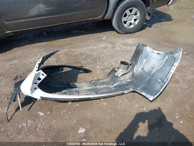 Aukcja sprzedaży 2019 Lexus Nx 300, vin: JTJBARBZ6K2187092, numer aukcji: 12630708
