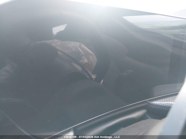 WA1EAAGUXS2042632 Audi Q5