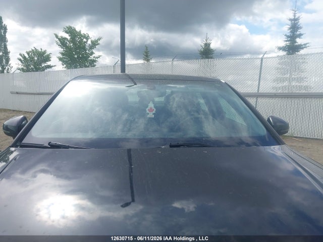 WAUBEGFF8K1027455 Audi A3 45 Komfort