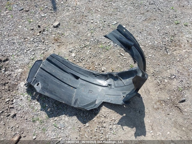 2010 Honda Civic Sport მანქანა იყიდება აუქციონზე, vin: 2HGFA1F63AH020640, აუქციონის ნომერი: 12630722