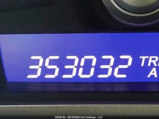 Продаж на аукціоні авто 2010 Honda Civic Sport, vin: 2HGFA1F63AH020640, номер лоту: 12630722