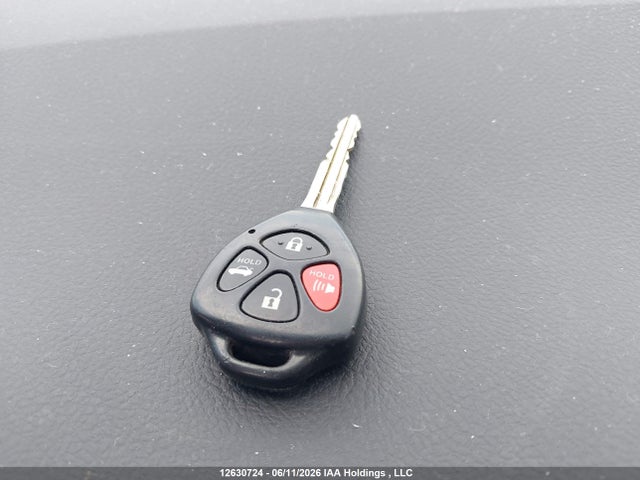 Aukcja sprzedaży 2013 Toyota Corolla, vin: 2T1BU4EE5DC045066, numer aukcji: 12630724