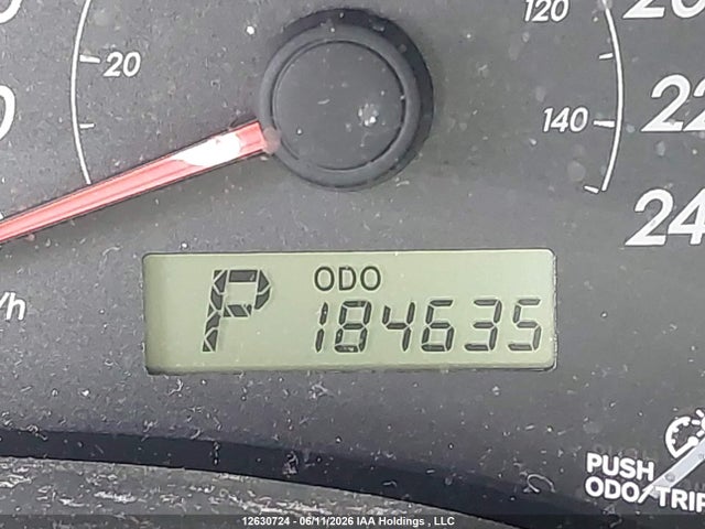 Aukcja sprzedaży 2013 Toyota Corolla, vin: 2T1BU4EE5DC045066, numer aukcji: 12630724