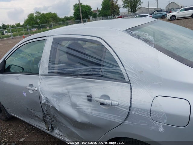 Aukcja sprzedaży 2013 Toyota Corolla, vin: 2T1BU4EE5DC045066, numer aukcji: 12630724