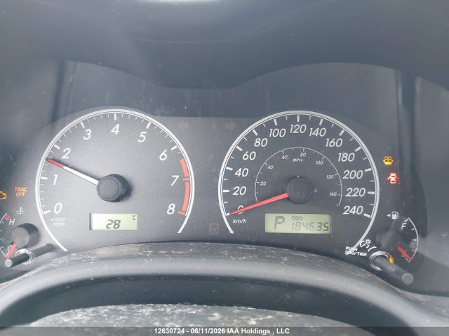 Aukcja sprzedaży 2013 Toyota Corolla, vin: 2T1BU4EE5DC045066, numer aukcji: 12630724