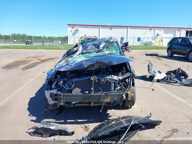 Продаж на аукціоні авто 2019 Toyota Corolla Le, vin: 2T1BURHE1KC209449, номер лоту: 12630728