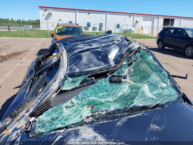 Продаж на аукціоні авто 2019 Toyota Corolla Le, vin: 2T1BURHE1KC209449, номер лоту: 12630728