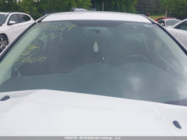 Ford FOCUS SE 2015 1FADP3K22FL352507 Image 18