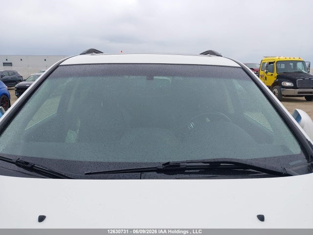 12630731 :رقم المزاد ، 2HNYD2H64BH001804 vin ، 2011 Acura Mdx Technology Package مزاد بيع