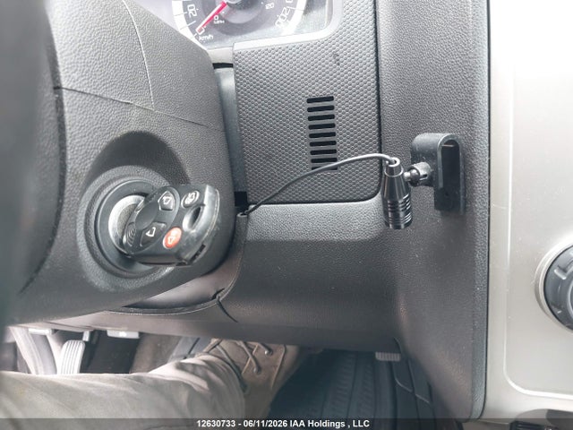 2010 Ford Escape Xlt Automatic მანქანა იყიდება აუქციონზე, vin: 1FMCU0DG7AKC02117, აუქციონის ნომერი: 12630733