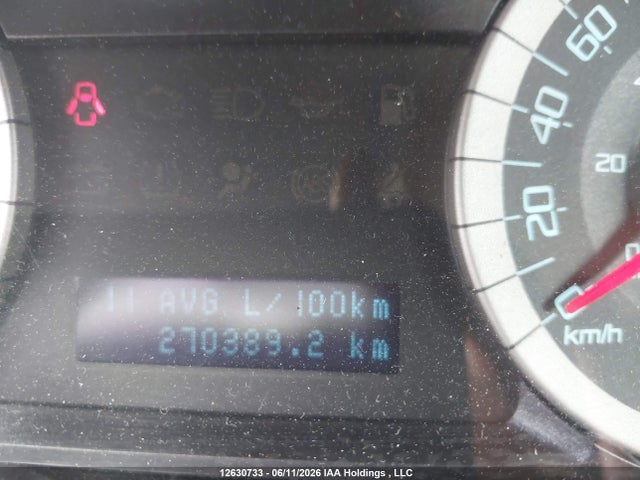 2010 Ford Escape Xlt Automatic მანქანა იყიდება აუქციონზე, vin: 1FMCU0DG7AKC02117, აუქციონის ნომერი: 12630733
