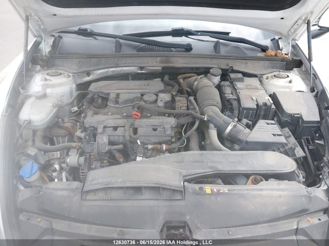 Продаж на аукціоні авто 2020 Hyundai Sonata Sel, vin: 5NPEL4J25LH015041, номер лоту: 12630736