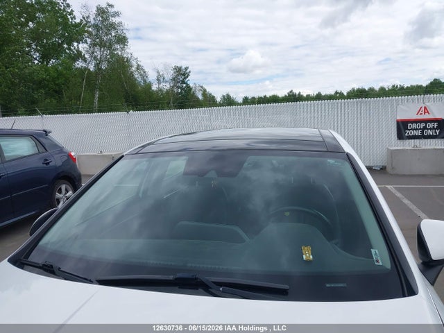 Продаж на аукціоні авто 2020 Hyundai Sonata Sel, vin: 5NPEL4J25LH015041, номер лоту: 12630736