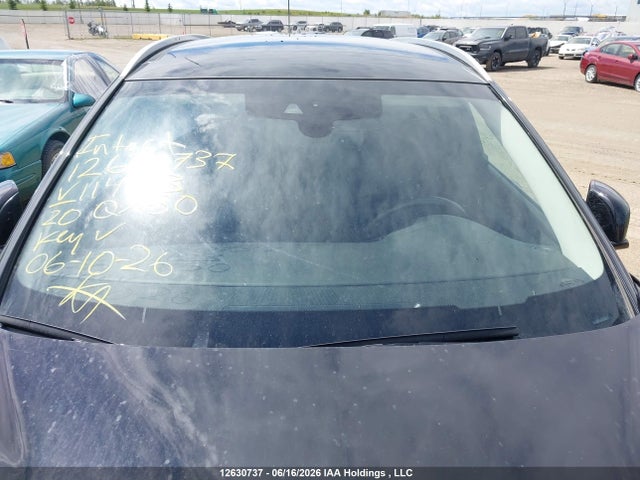 Aukcja sprzedaży 2020 Infiniti Qx50 Pure/luxe/essential/sensory/autograph, vin: 3PCAJ5M32LF114123, numer aukcji: 12630737