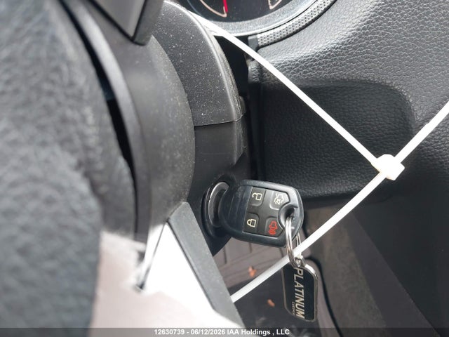 Продажа на аукционе авто 2014 Ford Mustang Gt, vin: 1ZVBP8CF8E5216141, номер лота: 12630739
