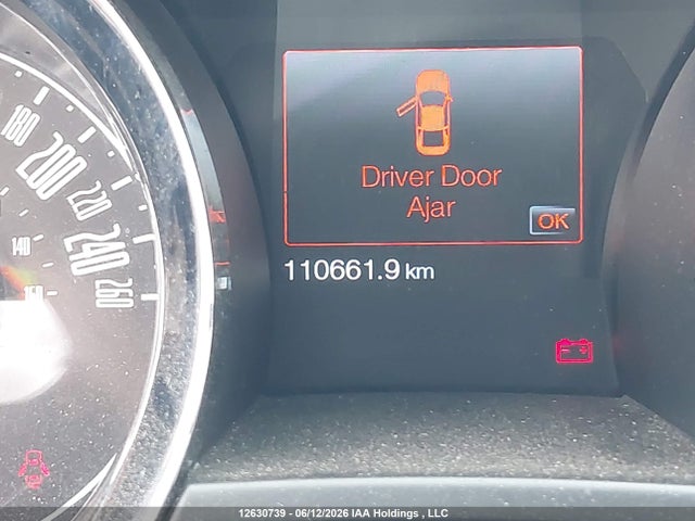 Продажа на аукционе авто 2014 Ford Mustang Gt, vin: 1ZVBP8CF8E5216141, номер лота: 12630739