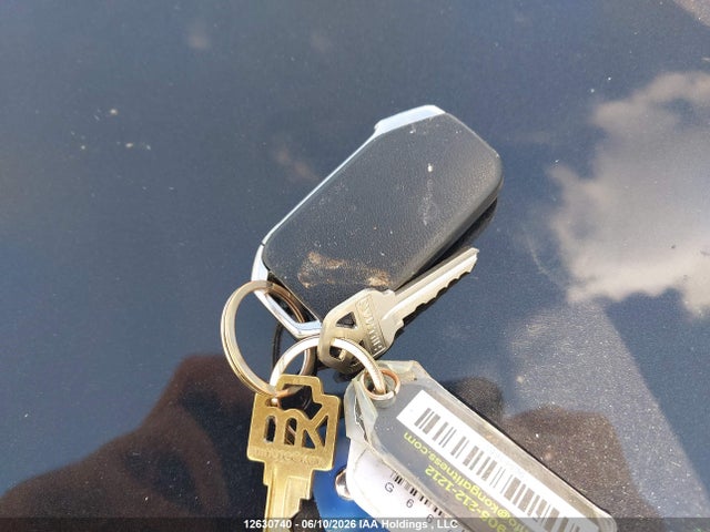 Продажа на аукционе авто 2024 Kia Sportage Hybrid Ex, vin: KNDPVCDG5R7136167, номер лота: 12630740