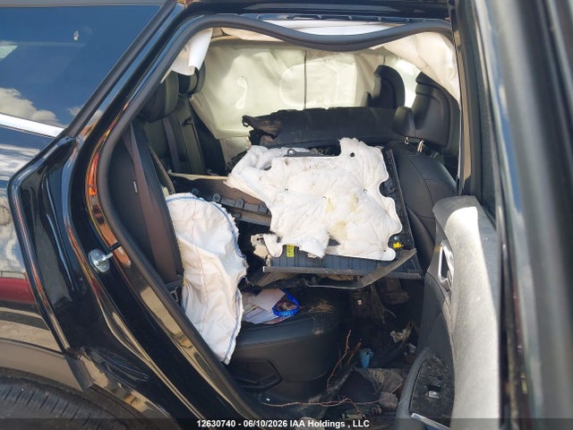 Продажа на аукционе авто 2024 Kia Sportage Hybrid Ex, vin: KNDPVCDG5R7136167, номер лота: 12630740