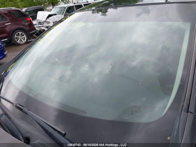 1N4AL3AP6HN342842 Nissan Altima 2.5/2.5 S/2.5 Sl/2.5 Sr/2.5 Sv