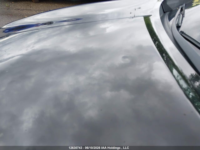 1N4AL3AP6HN342842 Nissan Altima 2.5/2.5 S/2.5 Sl/2.5 Sr/2.5 Sv