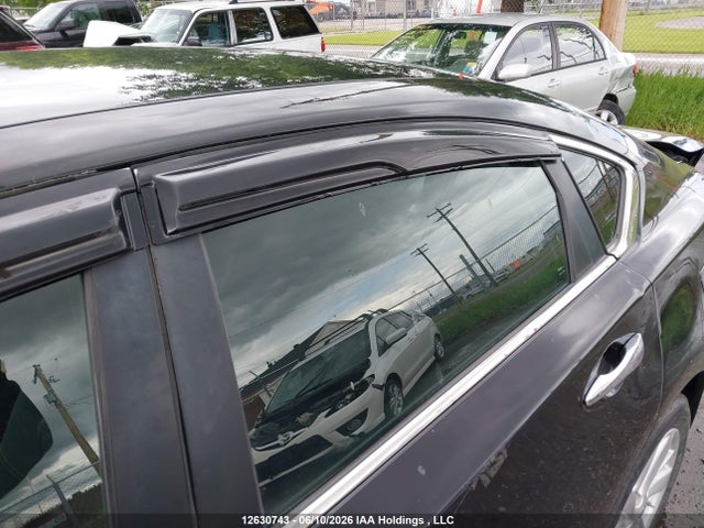 1N4AL3AP6HN342842 Nissan Altima 2.5/2.5 S/2.5 Sl/2.5 Sr/2.5 Sv
