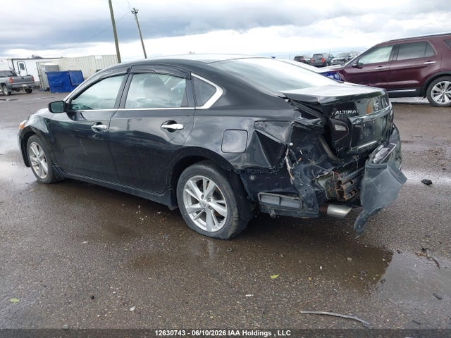1N4AL3AP6HN342842 Nissan Altima 2.5/2.5 S/2.5 Sl/2.5 Sr/2.5 Sv
