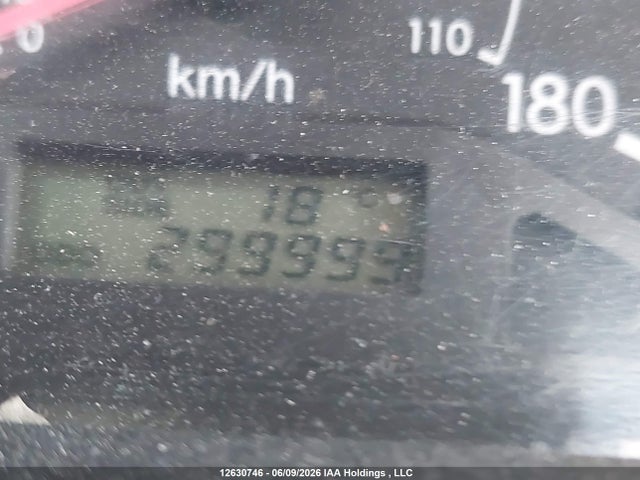 12630746 :رقم المزاد ، 2T1BR32E53C750187 vin ، 2003 Toyota Corolla Ce/le/s مزاد بيع