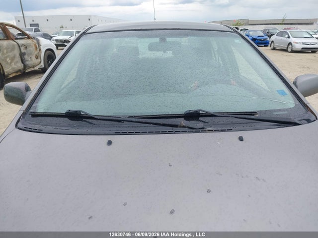 12630746 :رقم المزاد ، 2T1BR32E53C750187 vin ، 2003 Toyota Corolla Ce/le/s مزاد بيع