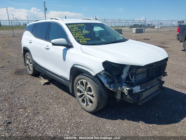 2019 3GKALVEX0KL122415 main image