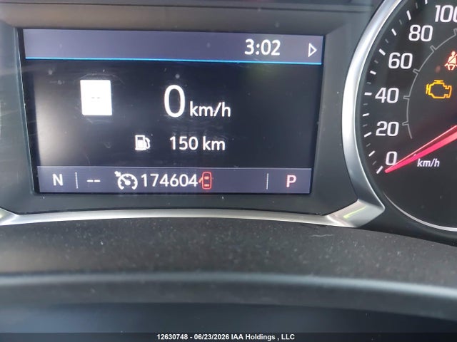 GMC Terrain Slt 2019 3GKALVEX0KL122415 Image 15