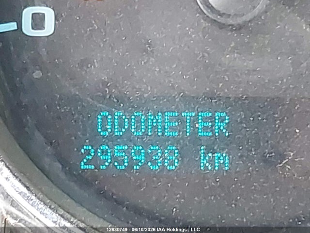 Aukcja sprzedaży 2009 Chevrolet Silverado 1500 Lt/ltz/wt, vin: 3GCEK133X9G130954, numer aukcji: 12630749