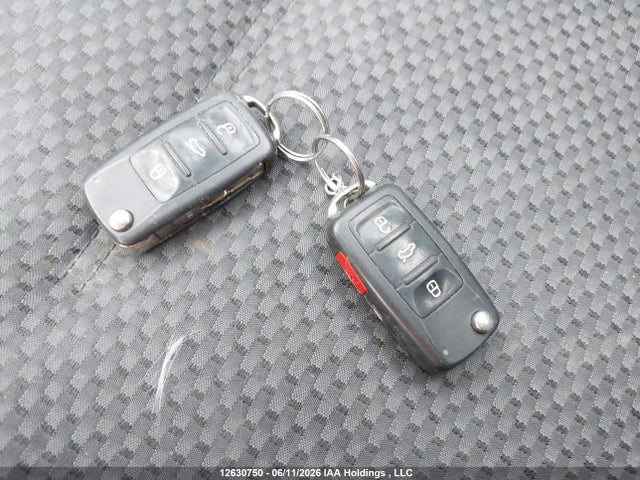 12630750 :رقم المزاد ، 3VW2K7AJ0EM217696 vin ، 2014 Volkswagen Jetta 2.0l Trendline+ مزاد بيع