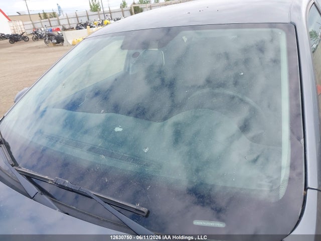 12630750 :رقم المزاد ، 3VW2K7AJ0EM217696 vin ، 2014 Volkswagen Jetta 2.0l Trendline+ مزاد بيع