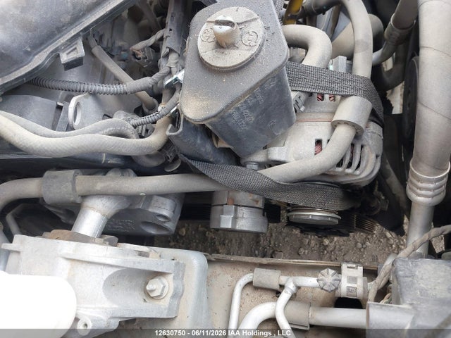12630750 :رقم المزاد ، 3VW2K7AJ0EM217696 vin ، 2014 Volkswagen Jetta 2.0l Trendline+ مزاد بيع