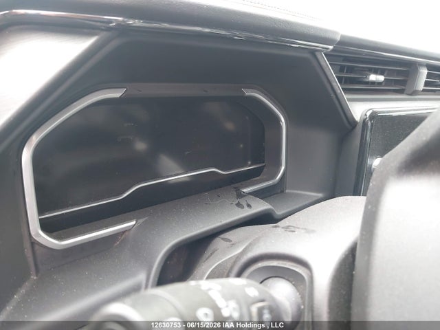 1GTPUEEL9NZ643551 GMC Sierra 1500 At4