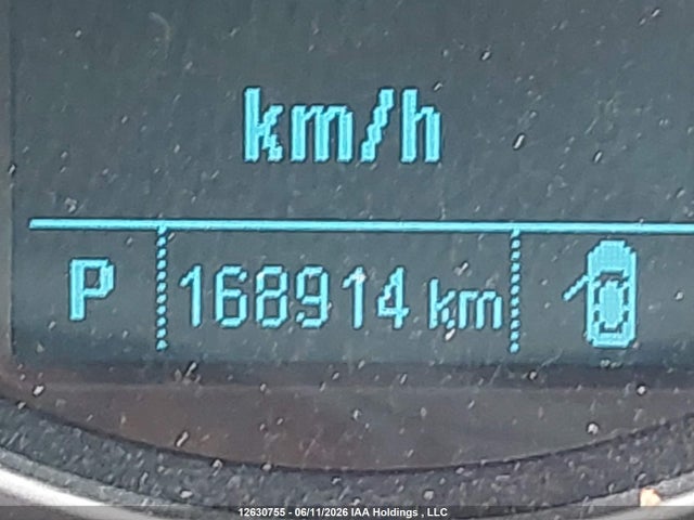 12630755 :رقم المزاد ، 1G1PC5SH5C7294814 vin ، 2012 Chevrolet Cruze Ls مزاد بيع