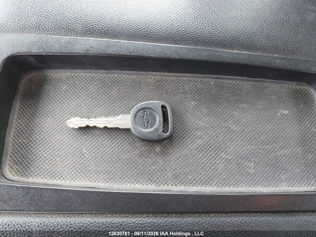2013 Chevrolet Silverado K1500 Ltz მანქანა იყიდება აუქციონზე, vin: 3GCPKTE74DG253565, აუქციონის ნომერი: 12630761