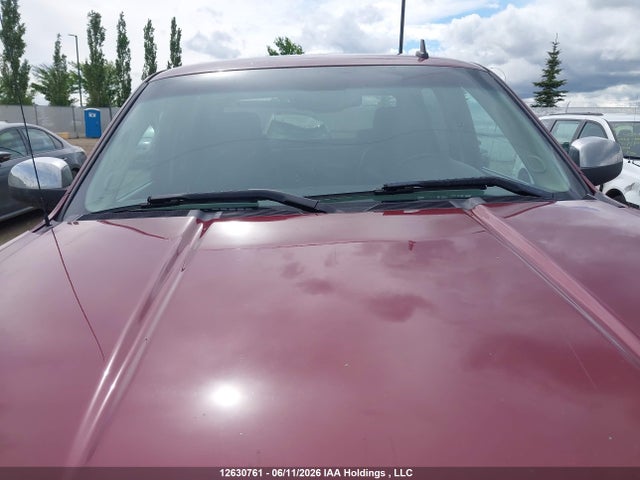 2013 Chevrolet Silverado K1500 Ltz მანქანა იყიდება აუქციონზე, vin: 3GCPKTE74DG253565, აუქციონის ნომერი: 12630761