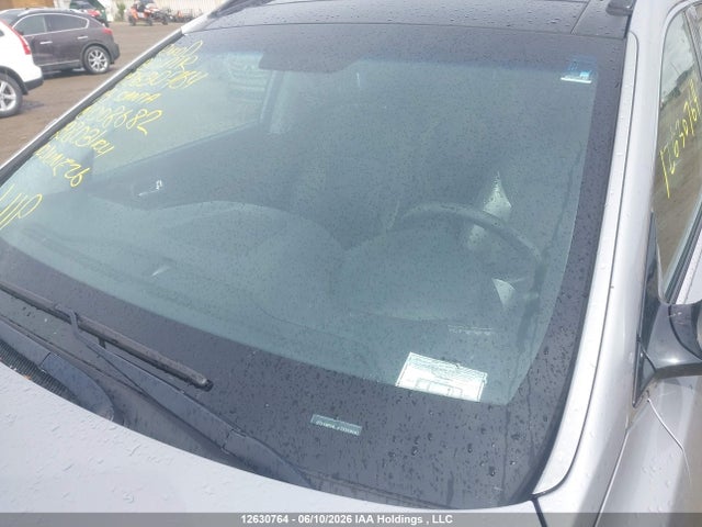 12630764 :رقم المزاد ، KM8SNDHF7DU008682 vin ، 2013 Hyundai Santa Fe Xl Limited مزاد بيع