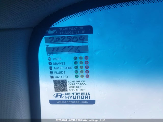 12630764 :رقم المزاد ، KM8SNDHF7DU008682 vin ، 2013 Hyundai Santa Fe Xl Limited مزاد بيع